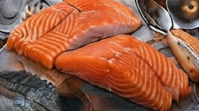 Fruits